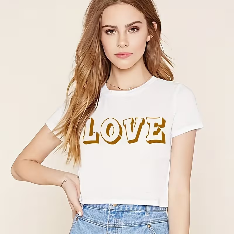 36PCS 2.95 inch Letter and Num - Photography Font review and price