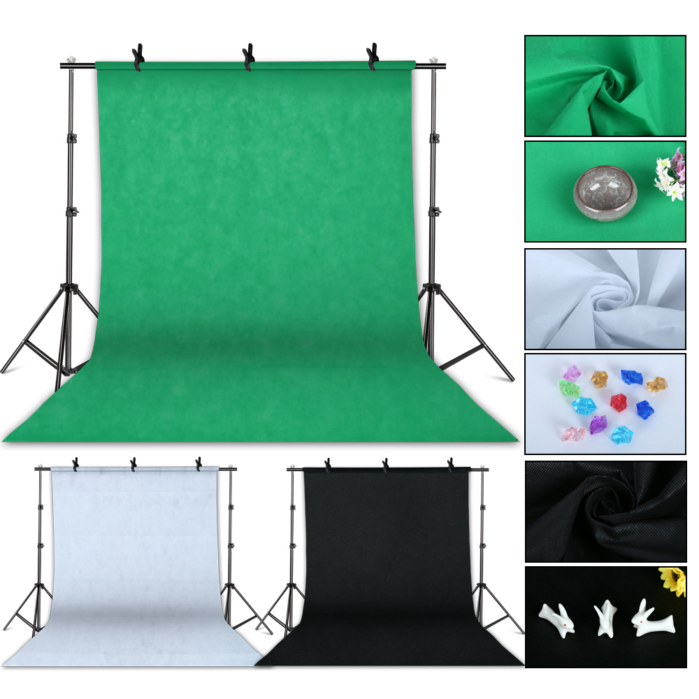 Photography Photo Studio Softb - Photography Treatment review and price