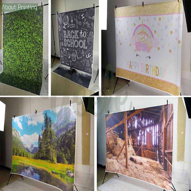 Photography Backdrop Golden Pa - Photography Award review and price