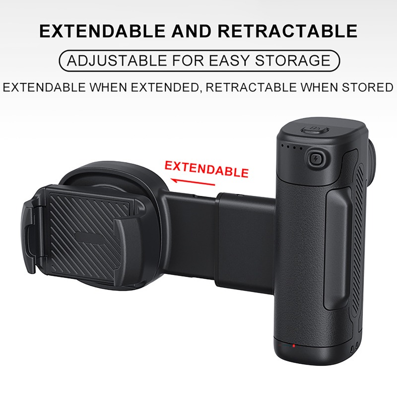 Mobile Phone Fill Light Aid Po - Photography With Mobile review and price