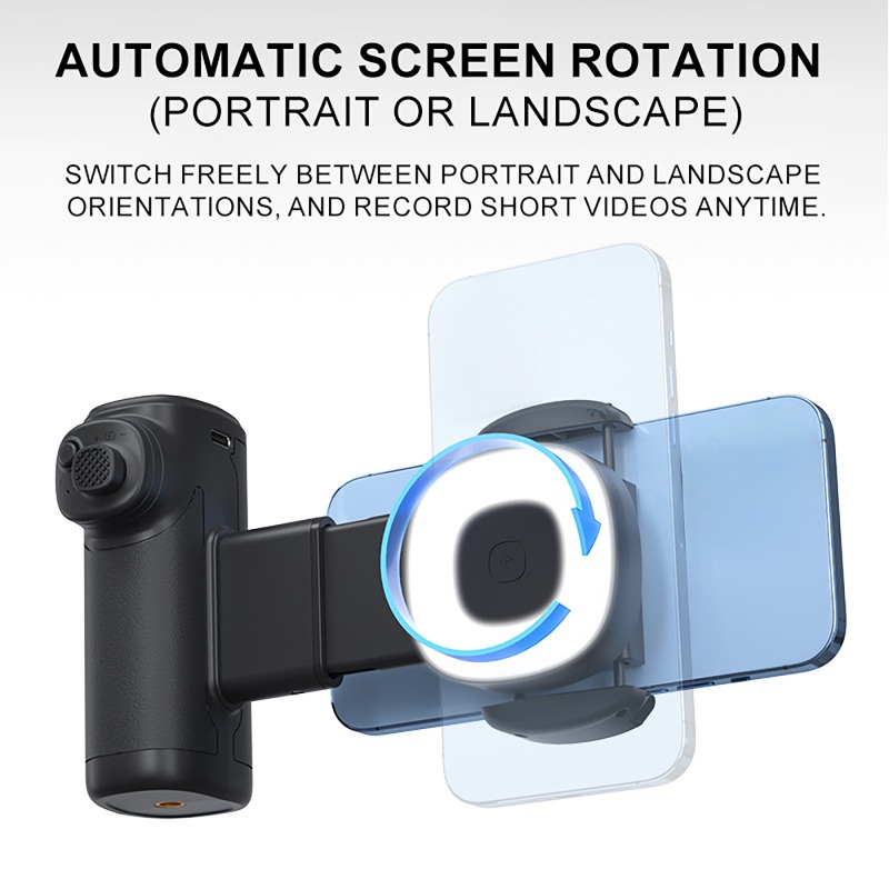 Mobile Phone Fill Light Aid Po - Photography With Mobile review and price
