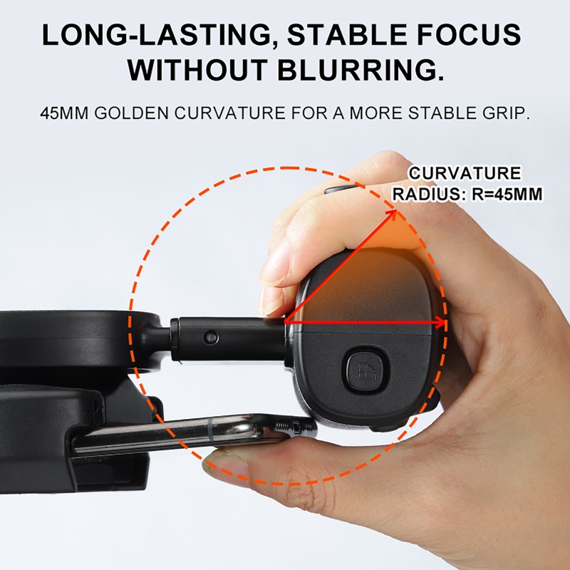 Mobile Phone Fill Light Aid Po - Photography With Mobile review and price