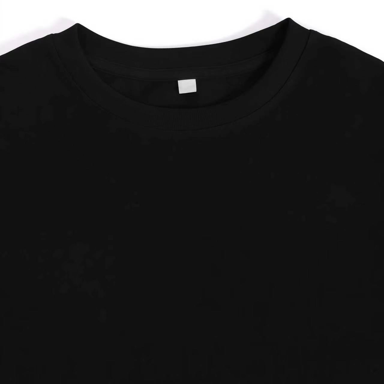 item picture funny birthday ts - Photography Online review and price