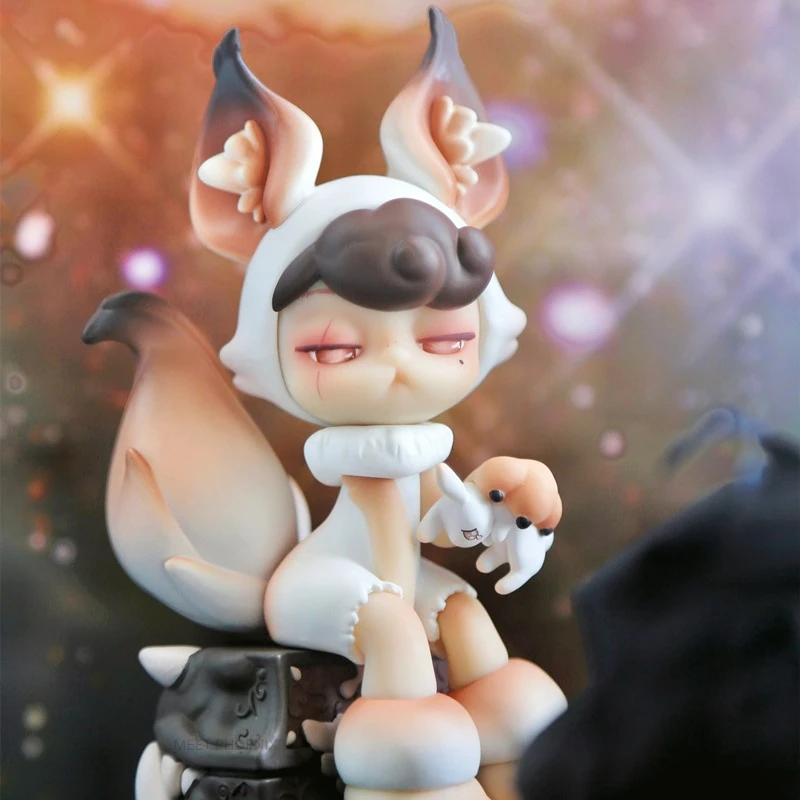 Aroma Princess Magic Town Seri - Photography Award review and price