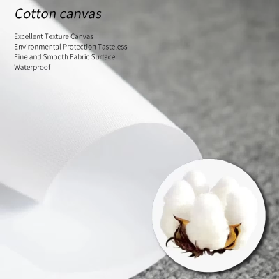 Scandinavian Style Flowers Pla - Photography Coffee review and price