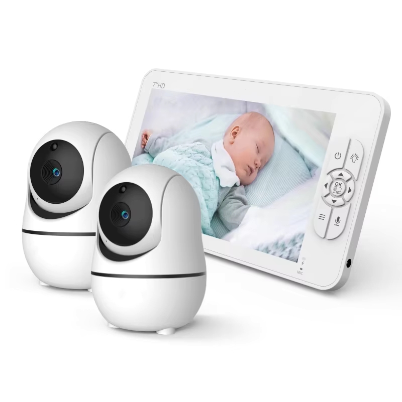 SM70V2  1080P HD Split Screen  - Photography Uk review and price