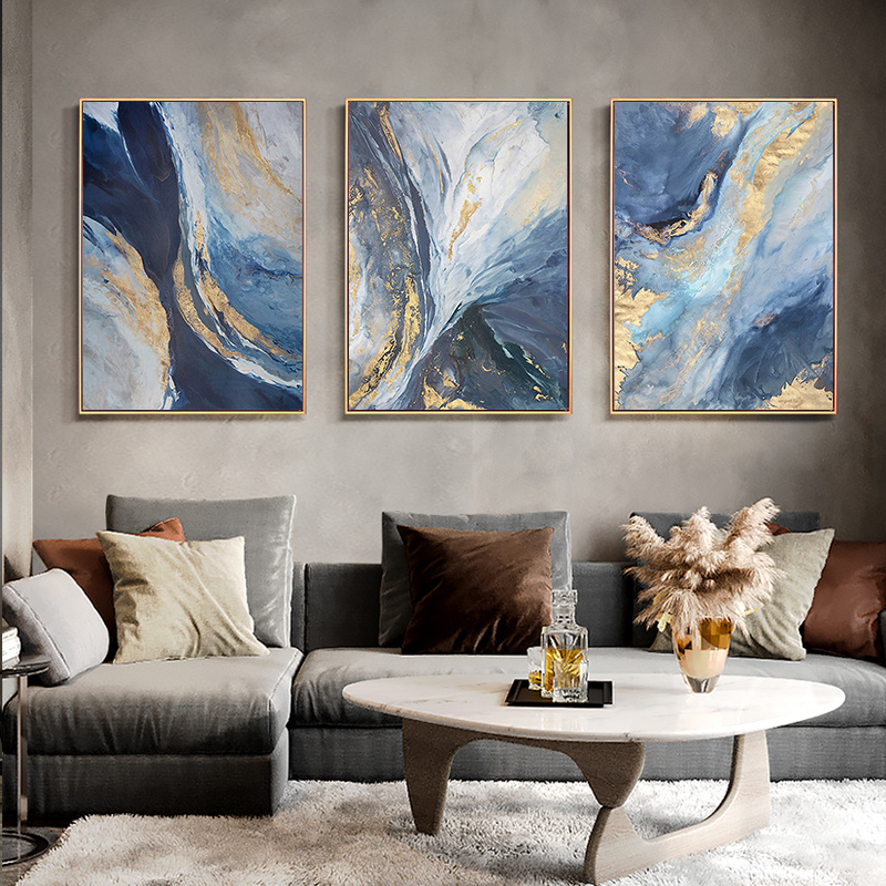 3Pc/Set Modern Abstract Style  - Photography Kit review and price