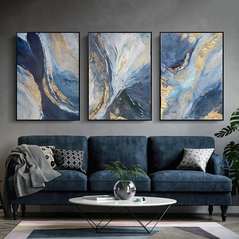 3Pc/Set Modern Abstract Style  - Photography Kit review and price