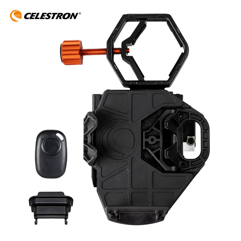 Celestron Nex-Go Two Axis Mobi - Photography With Mobile review and price