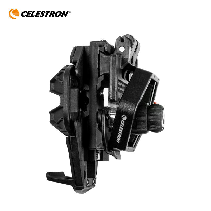 Celestron Nex-Go Two Axis Mobi - Photography With Mobile review and price
