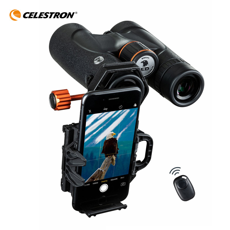 Celestron Nex-Go Two Axis Mobi - Photography With Mobile review and price