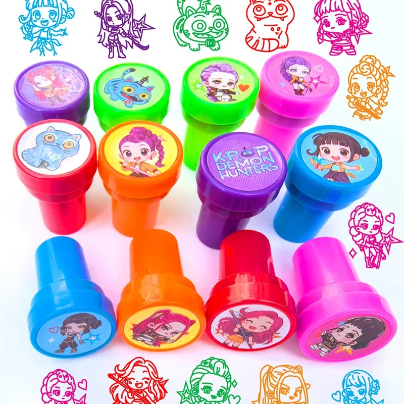 12PCS The Hunter Girl Group An - Photography Kit review and price