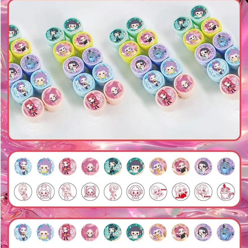 12PCS The Hunter Girl Group An - Photography Kit review and price
