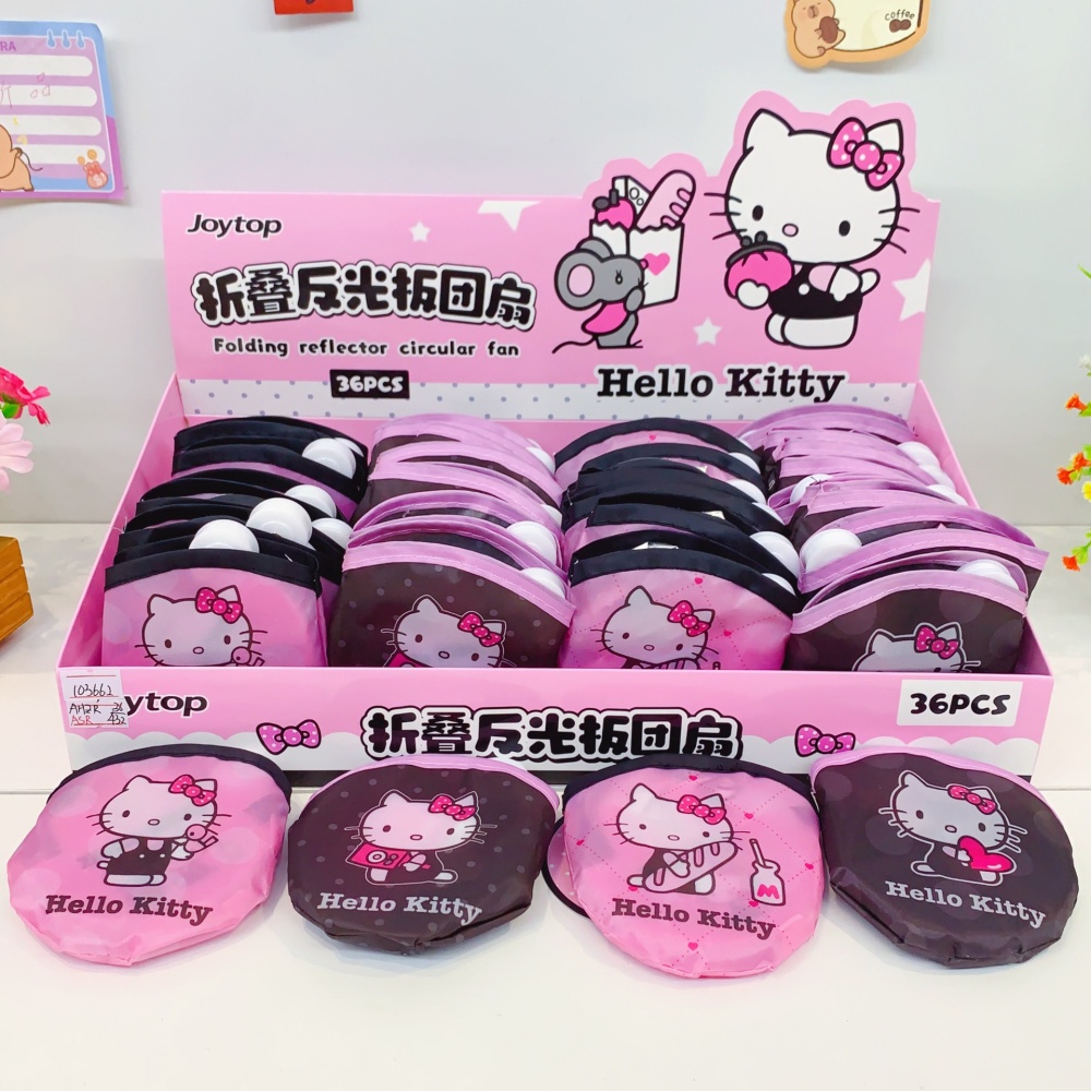 1Pcs Genuine Sanrio Hello Kitt - Photography Award review and price