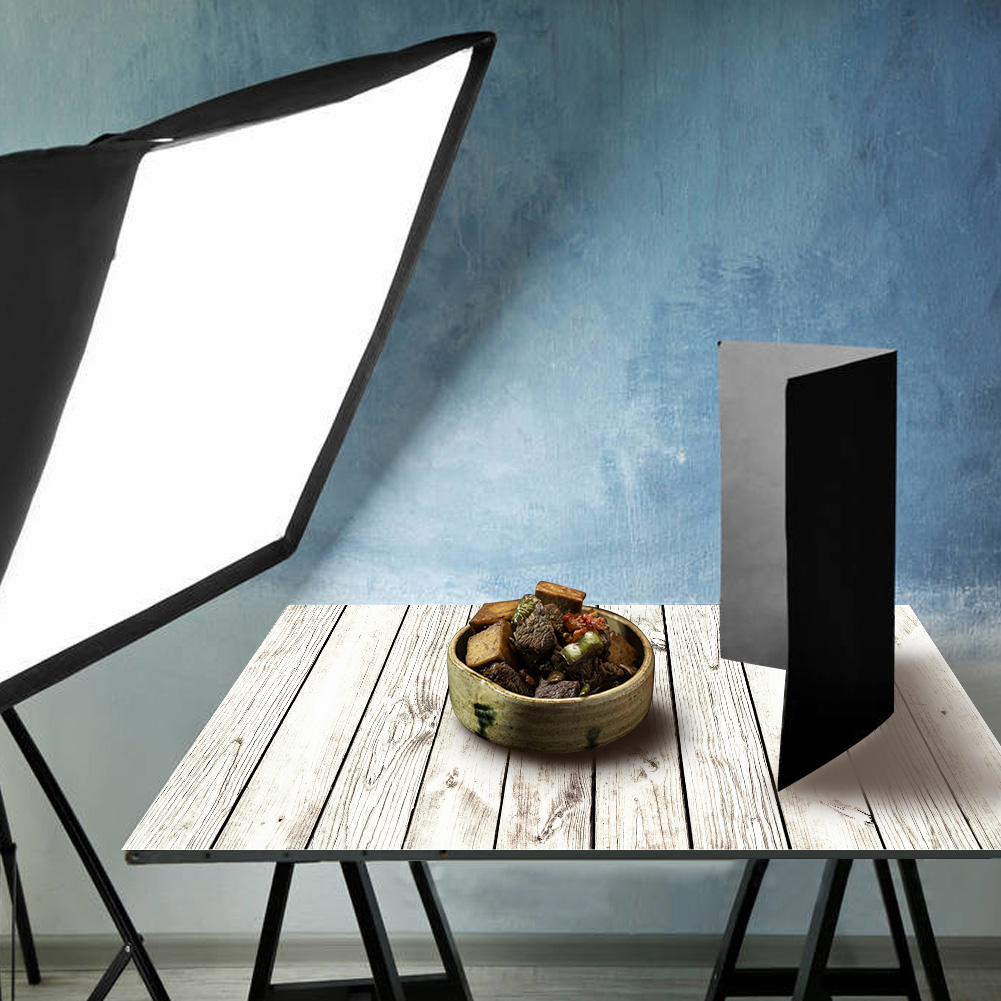 Red Carpet Photography Backdro - Photography Award review and price