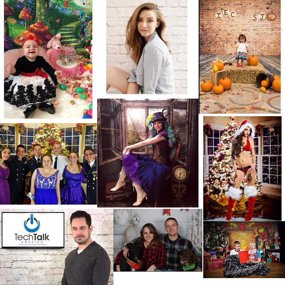 Red Carpet Photography Backdro - Photography Award review and price