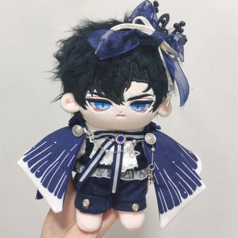 20cm Doll Clothes Outfit Butte - Photography Award review and price