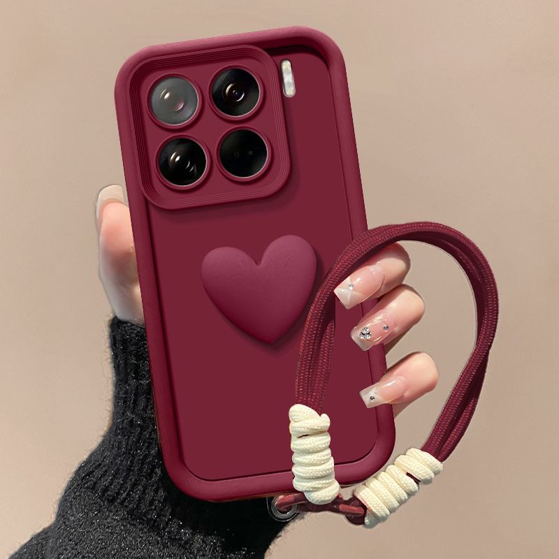 For Xiaomi 15T Pro Mi 15T 5G C - Photography Xiaomi 15 review and price